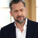 Lego Masters Potwierdziły się doniesienia o Prokopie. Oficjalnie to koniec, stracił jedną z fuch w TVN-ie