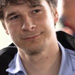 Potwierdziły się doniesienia o synu Nawrockiej. Znany influencer wyjawił całą prawdę o Danielu