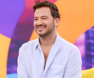 Potwierdziły się doniesienia o Terrazzino. To już oficjalne