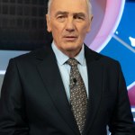 Familiada Potwierdziły się doniesienia po 32 latach "Familiady". Strasburger sam zwrócił się do widzów