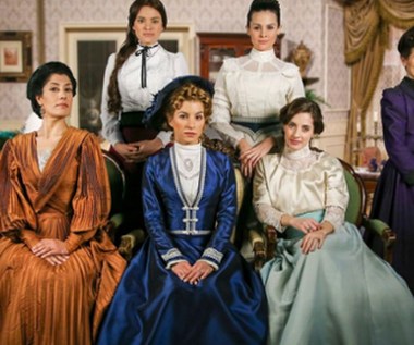 Potwierdziły się doniesienia w "Akacjowej 38". Ursula doigrała się