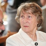 Potwierdziły się doniesienia w sprawie 90-letniej Santor. Jest inaczej, niż ludzie myśleli