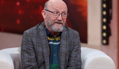 Potwierdziły się doniesienia w sprawie Artura Barcisia. Wiedzieli nieliczni, że to nie były plotki