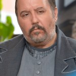 Potwierdziły się doniesienia w sprawie Gnatowskiego. Gorzkie wyznanie wdowy po aktorze