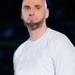Potwierdziły się doniesienia w sprawie Gortata. Tego ludzie się nie spodziewali