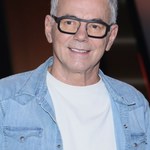 Potwierdziły się doniesienia w sprawie Janowskiego. Żona nie ma złudzeń. "To ponad jego siły"