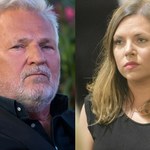 Potwierdziły się doniesienia w sprawie Kwaśniewskiego i córki. Długo nie mógł się z tym pogodzić