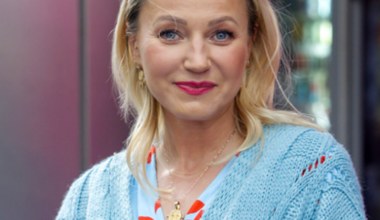 Potwierdziły się doniesienia w sprawie Ładochy. To dlatego rozstaje się z show TVN