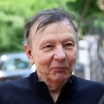Potwierdziły się doniesienia w sprawie Laskowika. To koniec