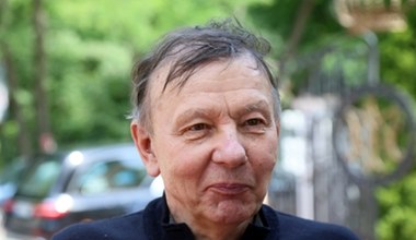 Potwierdziły się doniesienia w sprawie Laskowika. To koniec