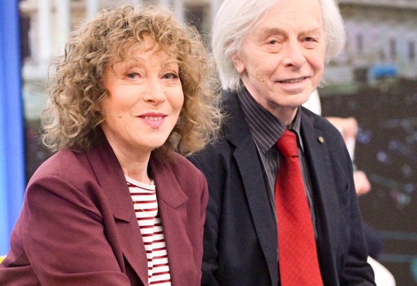 Potwierdziły się doniesienia w sprawie Majewskiej i Korcza. Jest tak, jak ludzie myśleli