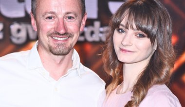 Potwierdziły się doniesienia w sprawie małżeństwa córki Małysza. Jest tak, jak ludzie myśleli