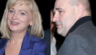 Potwierdziły się doniesienia w sprawie małżeństwa Żaków. "Zazdrość i złe emocje psują miłość" [POMPONIK EXCLUSIVE]