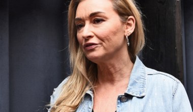 Potwierdziły się doniesienia w sprawie Martyny Wojciechowskiej. Jest tak, jak ludzie myśleli