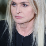prezenterka Polsat News