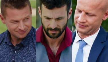 Potwierdziły się doniesienia w sprawie "Rolnika". Dla wielu to już koniec