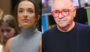 Potwierdziły się doniesienia w sprawie Świątek i Owsiaka. Już miał być koniec i nagle taki zwrot