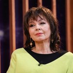 Potwierdziły się doniesienia w sprawie Trojanowskiej. Zaraz 70-tka, a teraz jeszcze to