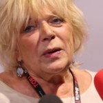 Potwierdziły się doniesienia ws. 73-letniej Doroty Stalińskiej. To było kwestią czasu