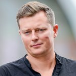Potwierdziły się doniesienia ws. Brzozowskiego. "To nie jest ten etap" [POMPONIK EXCLUSIVE]