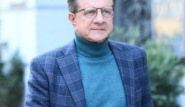 Potwierdziły się doniesienia ws. Chajzera. Minęło niemal 25 lat, a tu taka heca