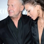 Potwierdziły się doniesienia ws. córki Lindy i Popiel. Takiego zwrotu nikt się nie spodziewał