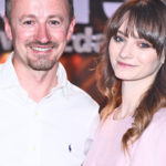 Potwierdziły się doniesienia ws. córki Małysza. Karolina sama się przyznała