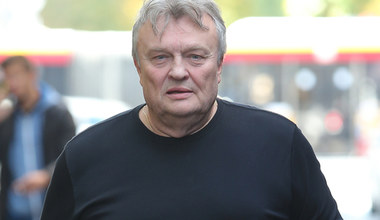 Potwierdziły się doniesienia ws. Cugowskiego. Oficjalnie przekazał, że to już pewne