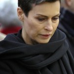 Potwierdziły się doniesienia ws. Danuty Stenki. Zwlekano z tym parę miesięcy, a tu nagle takie wieści