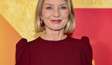 Potwierdziły się doniesienia ws. Edyty Olszówki. Mało kto wie, co ją łączy z 23-letnim aktorem