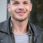 Potwierdziły się doniesienia ws. gwiazdora "Na dobre i na złe". Aktor sam oficjalnie ogłosił