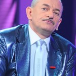Marcin Daniec Potwierdziły się doniesienia ws. gwiazdy kabaretu. Tak zdobył wyższą emeryturę