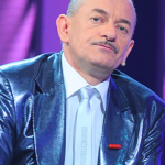 Satyryk