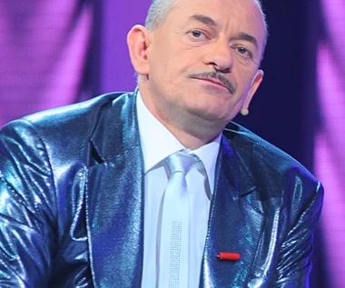 Potwierdziły się doniesienia ws. gwiazdy kabaretu. Tak zdobył wyższą emeryturę
