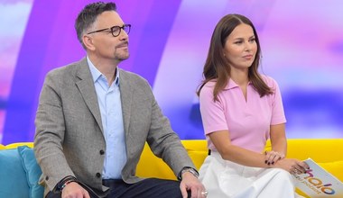 Potwierdziły się doniesienia ws. "halo tu polsat". Tym razem będzie inaczej