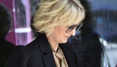 Potwierdziły się doniesienia ws. Izy Kuny. Nikt już nie ma wątpliwości