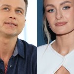 Potwierdziły się doniesienia ws. Janickiej i Zakościelnego. Mają już razem mieszkać