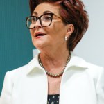 Potwierdziły się doniesienia ws. Jolanty Kwaśniewskiej. Ekspertka nie ma wątpliwości, dziś jest inaczej