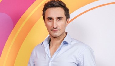 Potwierdziły się doniesienia ws. Karpiela-Bułecki. Mąż Krupińskiej odkrył wszystkie karty