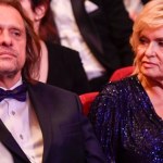 Potwierdziły się doniesienia ws. Kasprzyk. Sama oficjalnie ogłosiła, to koniec