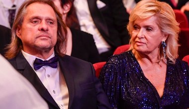 Potwierdziły się doniesienia ws. Kasprzyk. Sama oficjalnie ogłosiła, to koniec