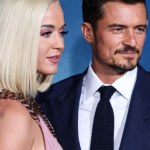 Potwierdziły się doniesienia ws. Katy Perry i Orlando Blooma. To już oficjalne