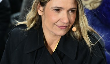 Potwierdziły się doniesienia ws. Koroniewskiej. Właśnie ogłoszono, chodzi o "M jak miłość"