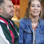 Potwierdziły się doniesienia ws. Krzan i Norbiego. Tego zwrotu akcji to nikt się nie spodziewał