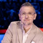 Potwierdziły się doniesienia ws. Krzysztofa Czeczota. To koniec