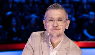 Potwierdziły się doniesienia ws. Krzysztofa Czeczota. To koniec