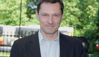 Potwierdziły się doniesienia ws. Krzysztofa Ziemca. Szykuje się wielki powrót
