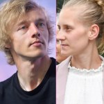 Potwierdziły się doniesienia ws. Kubackiego i żony Marty. Pomoc nadeszła niespodziewanie