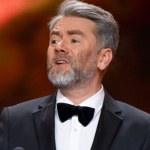Potwierdziły się doniesienia ws. Kuby Badacha i znanej piosenkarki. To było tylko kwestią czasu