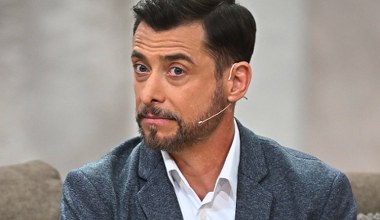 Potwierdziły się doniesienia ws. Kuszewskiego. Decyzję podjęto w ostatniej chwili